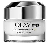 REGENERIST COLLAGEN PEPTIDE24 eye cream 15 ml