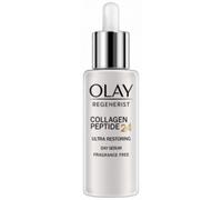 Olay - Regenerist Collagen Peptide 24 Horas Sérum Sérums con colágeno 40 ml female
