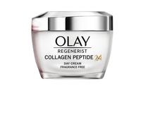 Olay - Regenerist Collagen Peptide 24H Cremas de día 40 ml female