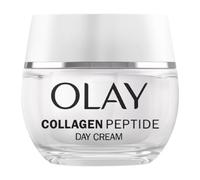 Olay Regenerist Collagen Peptide24 Day Cream 50 ml