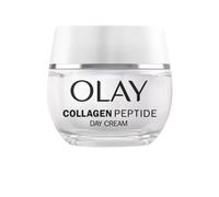 Olay Regenerist Collagen Peptide24 Crema Día 50 ml