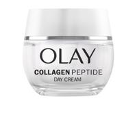 Olay Regenerist Collagen Peptide24 Day Cream 50ml