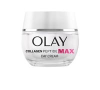 Olay Collagen Peptide24 MAX Crema Facial Día 50 ml