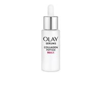 Olay Regenerist Collagen Peptide24 Max Day Serum 40ml