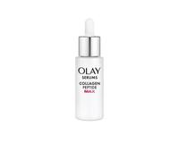 Collagen Peptides24 Max Menopausia Serum 40 ml
