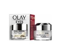 Olay Regenerist Collagen Peptide24 Max Eye Cream 15ml