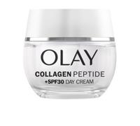 Olay Regenerist Collagen Peptide24 SPF30 Day Cream 50ml