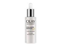 Olay Regenerist Collagen Peptide24 Ultra Day Serum 40ml