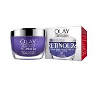 Olay - Regenerist Con Retinol Cremas de día 50 ml female