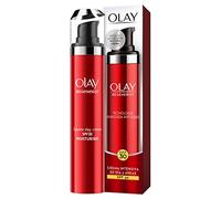 Olay Regenerist Crema 3 áreas Día 50 ml SPF 30