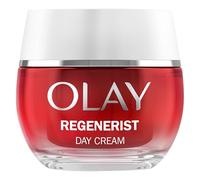 Olay Regenerist - Crema Antiedad 3 Zonas - 50 ml