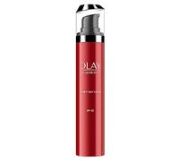 Olay Regenerist Crema 3 áreas Día 50 ml SPF 30