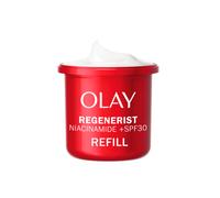 Olay Regenerist Crema de día SPF 30 30 ml