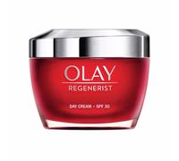 REGENERIST anti-edad regeneradora día SPF30 50 ml