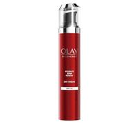 REGENERIST anti-edad regeneradora día SPF30 50 ml