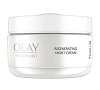 Olay Regenerist crema regeneradora de noche anti-edad - 50 ml