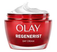 Olay Regenerist Crema de Día Colágeno Péptido Ácido Hialurónico Completo