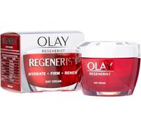 Olay Regenerist Daily 3 Point treatment Cream