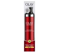 Olay Regenerist Crema 3 áreas Día 50 ml SPF 30
