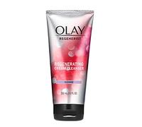 Olay Regenerist - Limpiador facial regenerador, 5.0 onzas líquidas