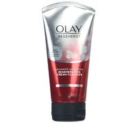 Olay Regenerist - Limpiador facial regenerador, 5.0 onzas líquidas