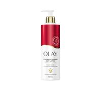 Olay Regenerist Loción Corporal Hidratante y Reafirmante, 500ml
