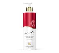 Olay Regenerist Loción Corporal Reafirmante. Crema Hidratante 24 Horas para el Cuidado de la Piel. Desafía el Envejecimiento. Con Niacinamida, Vitamina B5 y Glicerina. Piel Suave e Hidratada. 500ml