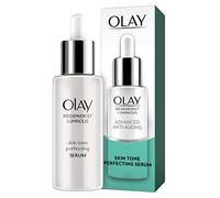 Olay Regenerist luminoso tono Perfecciona la Piel Serum 40 ml