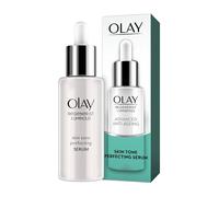 Olay Regenerist luminoso tono Perfecciona la Piel Serum 40 ml