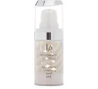 OLAY Regenerist Luminous espiral reductor de ojeras 15 ml