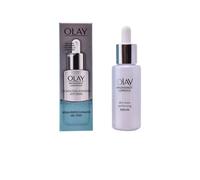 Olay - Olay Regenerist - Sérum Anti-Edad Perfeccionador Luminous - 40 ml