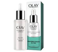 Olay Regenerist Luminous Sérum Anti-Edad Perfeccionador - 40 ml