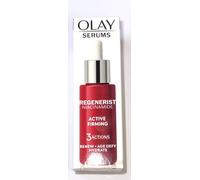 Olay Regenerist Niacinamida Active Firming Serum 40 ml