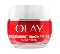 Olay Regenerist Niacinamide Crema de noche 50 ml