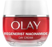 Olay - Regenerist Niacinamide Cremas de día 50 ml unisex