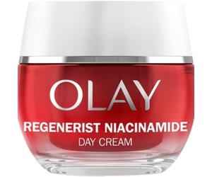 Olay - Regenerist Niacinamide Cremas de día 50 ml unisex