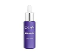 Olay Regenerist Retinol 24 Fragrance-Free Night Serum - (0003)