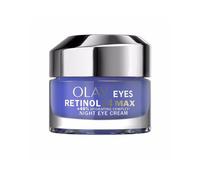 Olay Regenerist Retinol24 Max Contorno Ojos Noche 15ml