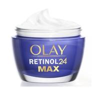 Olay Regenerist Retinol24 Max Facial Night Cream 50 ml