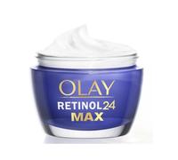 OLAY CREMA HIDRATANTE RETINOL MAX 50 ML