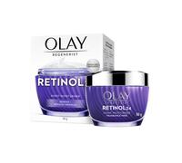 Olay - Regenerist Retinol24 Moisturiser Night Cream (50g)