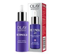 Olay - Regenerist Retinol24 Sérum De Noche Antimanchas 40 ml female
