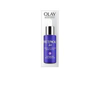 Olay Regenerist Retinol24 Sérum De Noche Con Retinol , 40 ml