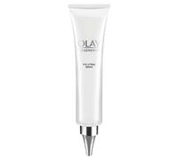 Olay - Serum Reafirmante Contorno de Ojos Regenerist