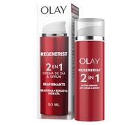 Olay Regenerist - Sérum de Día Ultra Reafirmante - 50 ml