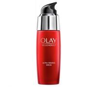 Olay - Regenerist Sérum De Día Ultra-Reafirmante Sérums faciales antiedad 50 ml female