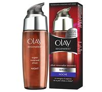 Olay Regenerist Sérum-elixir renovador de noche - 50 ml