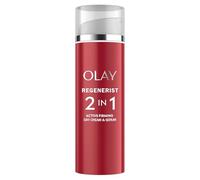 Olay Regenerist 3 Areas Intensive Firming Serum 50ml