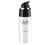 Olay Regenerist Serum Ff Tama o 1.7 oz Regenerist Serum Regenerador Diario Sin Perfume