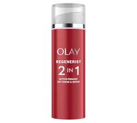 Olay - Regenerist, serum reafirmante - 50 ml